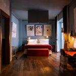 Hotel Dè Ricci