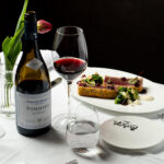 Pierluigi Ristorante