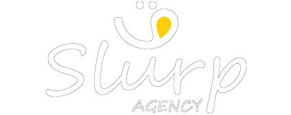 Slurp Creative Agency