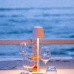 Bazzano Beach