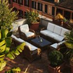 Hotel Locarno