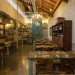 Il Sabato del Villaggio a Pietralata