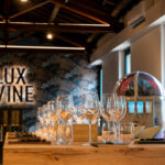 Enoteca Lux Wine