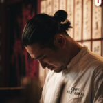 IE KOJI IZAKAYA
