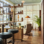 THE HOXTON ROME — Ufficio Stampa